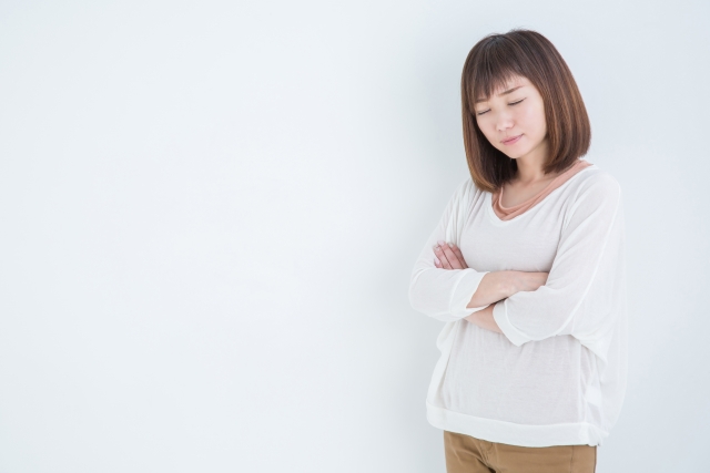 難しい
